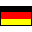 Deutsche Version