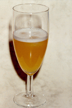 images/miniC-GrandeDuchesse.gif