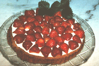 images/miniErdbeerkuchen.gif
