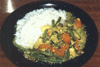 images/miniGemueseJoghurt.gif
