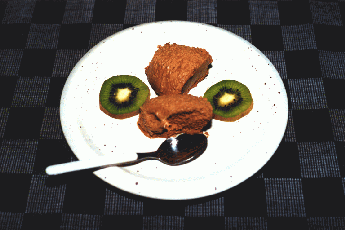 images/miniMousse.gif