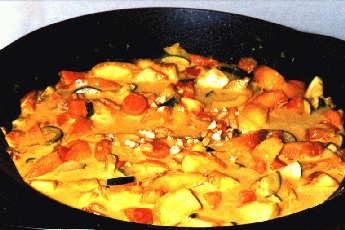 images/miniNektarinenCurry.gif