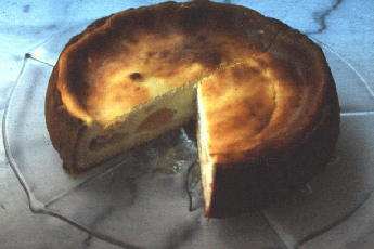 images/miniPfirsichQuark.gif
