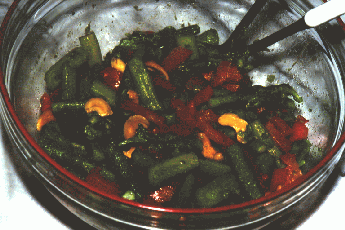 images/miniSpargelsalatYangTse.gif