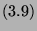 $ \eqref{eq:brauer-baum-19-2-x}$