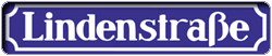 Lindenstraße