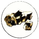 ../images/o_Erz.gif