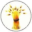 ../images/o_Getreide.gif