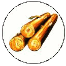 ../images/o_Holz.gif