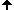 Up: Inhalt
