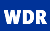 WDR