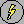 \epsfig{file=Strom.ps,height=3.5ex}