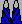 \epsfig{file=Zucker.ps,height=3.5ex}