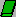 \epsfig{file=Buch.ps,height=2.5ex}