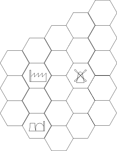 \begin{figure}
{\epsfig{file=FahrradSpielfeld.ps,width=10cm} }\hspace{1cm}
\end{figure}