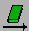 $\overset{\text{\mbox{\epsfig{file=Buch.ps,height=3.5ex}}}}{\longrightarrow} $