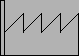 \epsfig{file=Zuckerfabrik.ps,width=18mm}