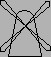 \epsfig{file=Windrad.ps,width=12mm}