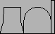 \epsfig{file=AKW.ps,width=18mm}