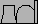 \epsfig{file=AKW.ps,height=3.5ex}