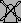 \epsfig{file=Windrad.ps,height=3.5ex}