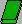 \epsfig{file=Buch.ps,height=3.5ex}