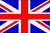 flag UK