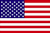 flag USA