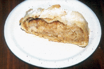 images/miniApfelstrudel.gif