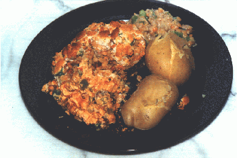 images/miniAuberginenLinsen.gif