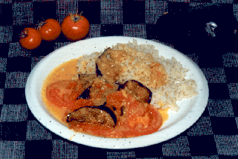 images/miniAuberginencurry.gif