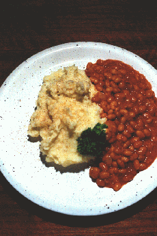 images/miniBakedBeans.gif