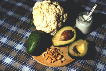 images/miniBlumenkohlAvocado.gif