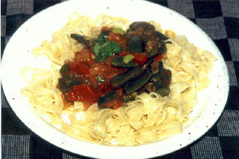 images/miniBohnenItalienisch.gif