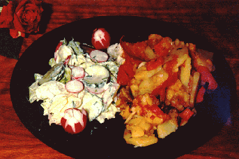 images/miniBratkartoffeln.gif