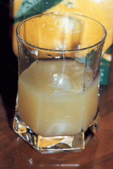 images/miniC-Canaria.gif