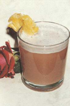 images/miniC-CaribbeanCruise.gif