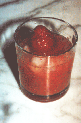 images/miniC-FrozenStrawberry.gif