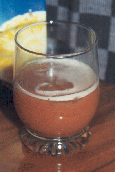 images/miniC-RedThing.gif
