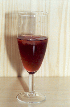 images/miniC-Robson.gif