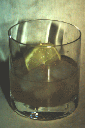 images/miniC-WodkaGimlet.gif