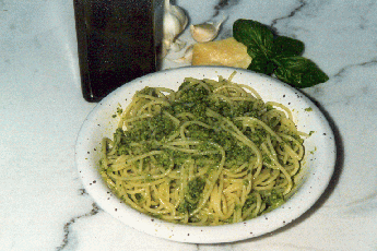 images/miniElPesto.gif