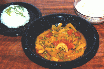 images/miniErbsencurry.gif