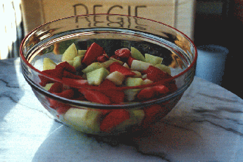 images/miniErdbeerGalia.gif