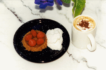 images/miniErdbeertoertchen.gif