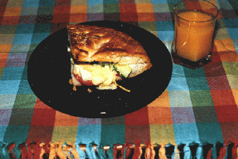 images/miniFladenbrot.gif