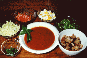images/miniGazpacho.gif