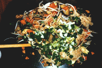 images/miniGebrateneNudeln.gif