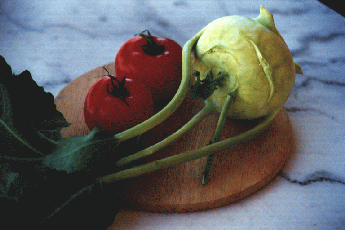 images/miniGratinierteKohlrabi.gif