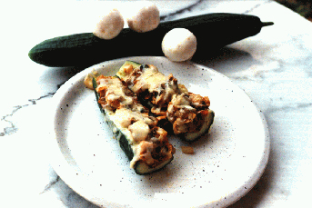 images/miniGurkenUeberbacken.gif
